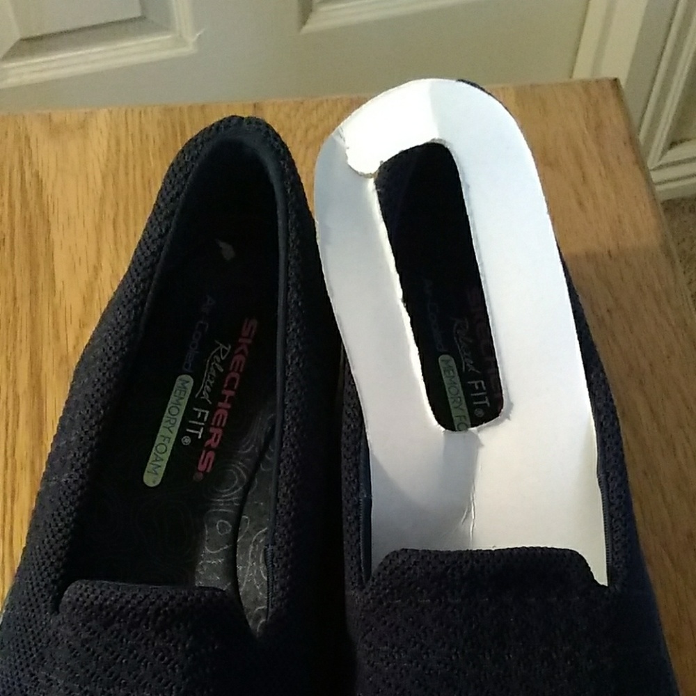 Skechers relaxed fit - Picture 6 of 8